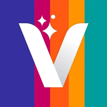 VOILA app