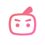 彩云小梦app安卓版
