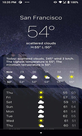 iOS16启动器