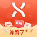 学为贵雅思app官方