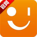 多看阅读app官方旧版安装