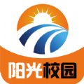 贵州教育发布答案最新版