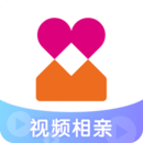 百合婚恋最新版本