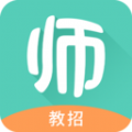 一起考教师教招版app官方
