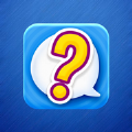 Quiz Flag knowledge测试旗标知识app官方