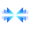 百度希壤app官方版