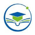 浩瀚教学室app官方版