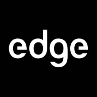 edge潮流app官方