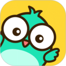 有信电话app