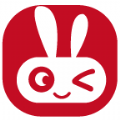 潭州课堂官网客户端app