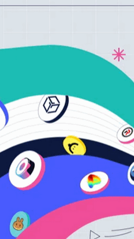 BitKeep官方版