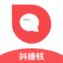 抖赚钱（达人种草）赚钱版