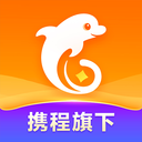 携程金融手机客户端