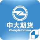 物产中大期货app