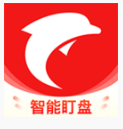 海豚股票