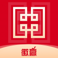 华安证券交易软件手机版