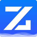 乙方宝招标app