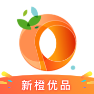 新橙优品借款app官方