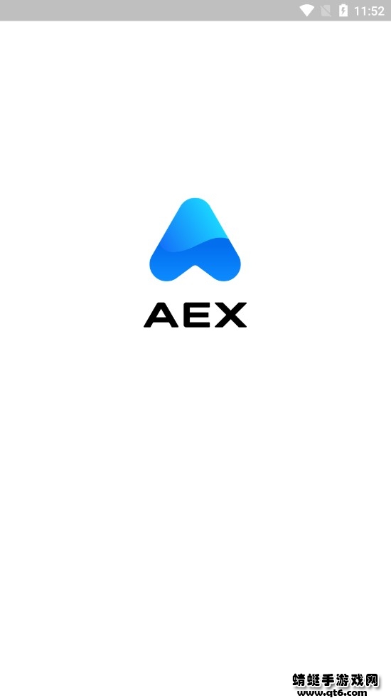AEX安银安全版(AEX安银交易所)