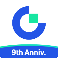 gate.io官方最新APP