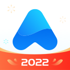 AEX交易平台官方