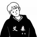 艾森学长兼职APP官方版
