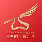 掌上新华客户端2022