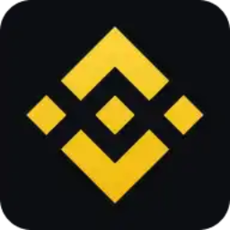 币安交易所官方APP