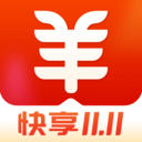 羊小咩