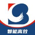 沧银财务app软件官方