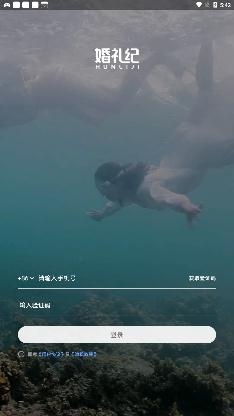 婚礼纪app官方版