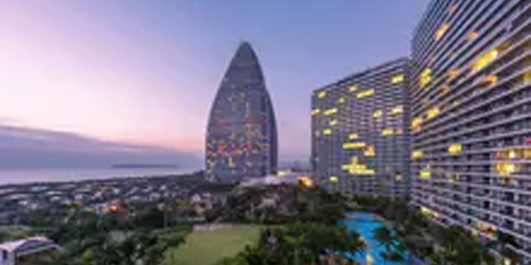 十六番旅行app最新版