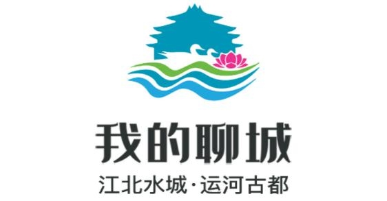 我的聊城社保认证手机版