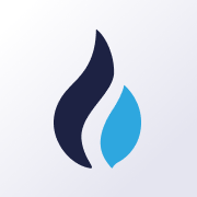 火币Pro官方app
