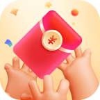 乐抢福袋app