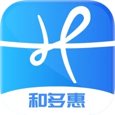 湖南移动和多惠app手机版