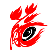 藤县融媒app客户端