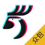 多得联盟app