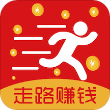 步多走路赚钱安卓版
