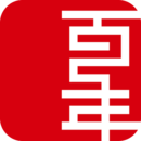 百年人寿手机app