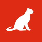 好羊猫app