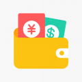 微记账app最新版