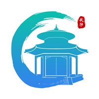 武来办服务平台安卓版