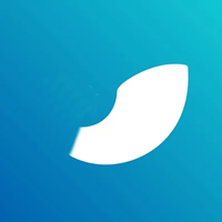 im管理助手app最新版