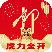 在柳州app官方版