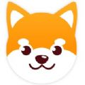 八公收银系统app官方版