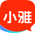 小雅APP最新版