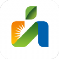 宁波能源app官方客户端
