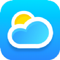 知心天气2022新版APP