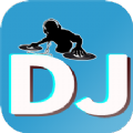 车载DJ音乐盒大全软件免费